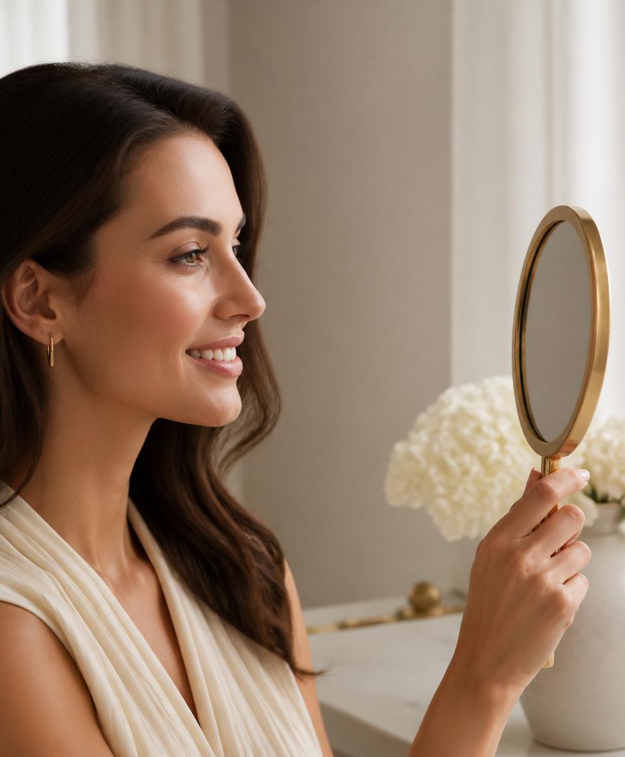 Cosmetic Dentistry