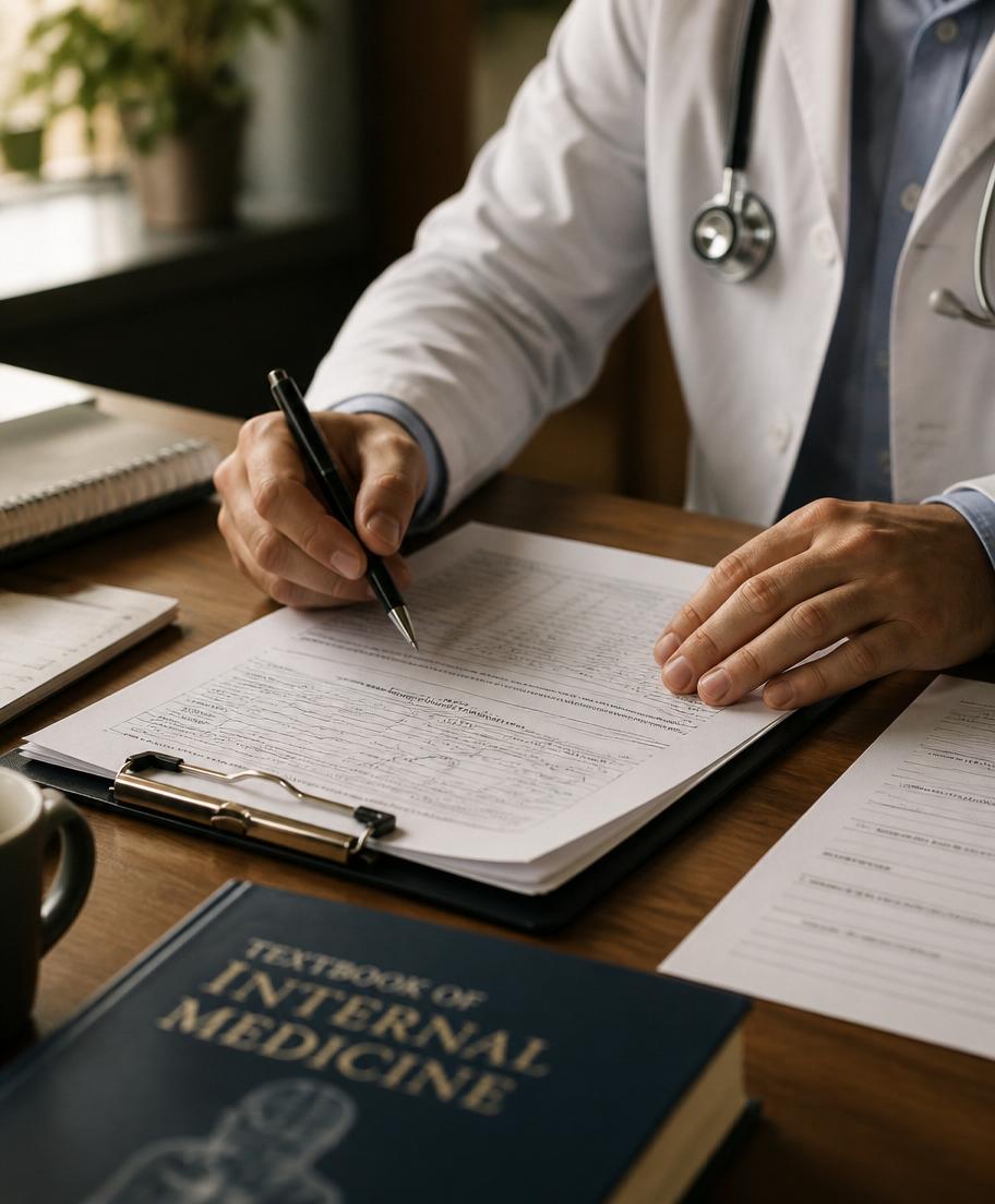 Oral Cancer Diagnosis
